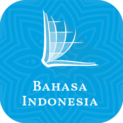 Download Bahasa Indonesian Bible 11.0.2 Apk for android