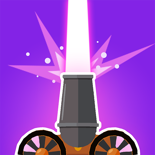 Download Ball Blast Cannon blitz mania 3.6.2 Apk for android