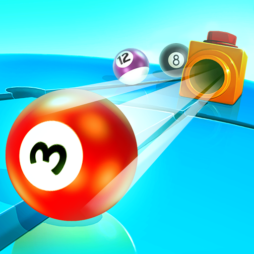 Download Ball Push 1.6.2 Apk for android