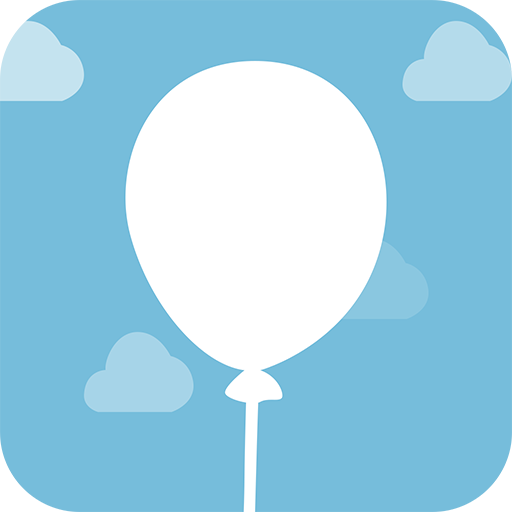 Download Balloon Keeper 1.0.21 Apk for android