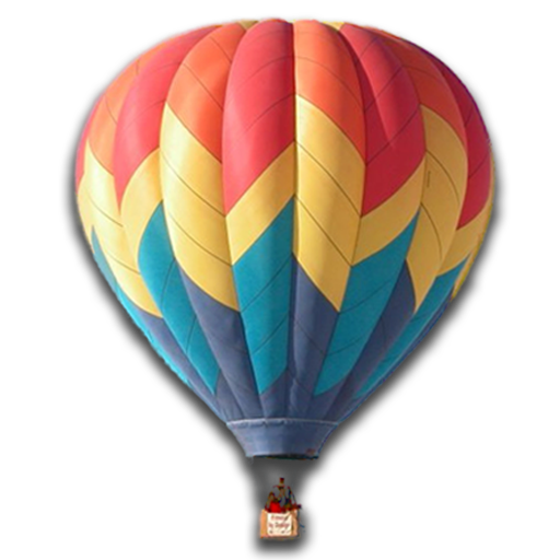 Download BalloonMap Pilot 1.3 Apk for android