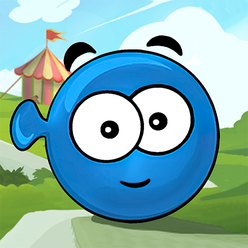 Download Balloony Touch 1 Apk for android