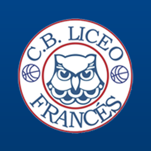 Download Baloncesto Liceo 8.1.0 Apk for android