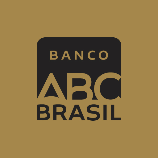 Download Banco ABC Brasil Personal 1.29.1 Apk for android