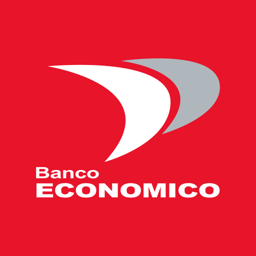 Download Banco Económico 3.4.41 Apk for android