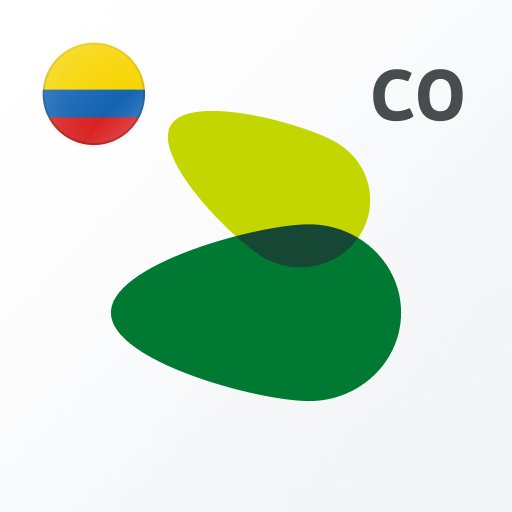 Download Banco Falabella Colombia 3.48.0 Apk for android