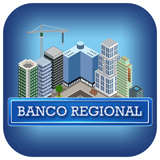 Download Banco Regional Imobiliário 2.0.3 Apk for android