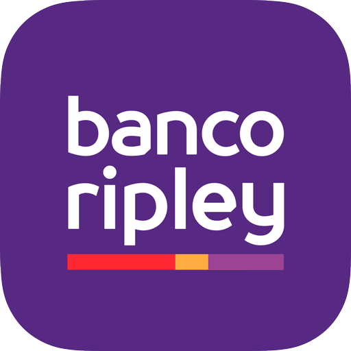 Download Banco Ripley Chile 3.206.0 Apk for android