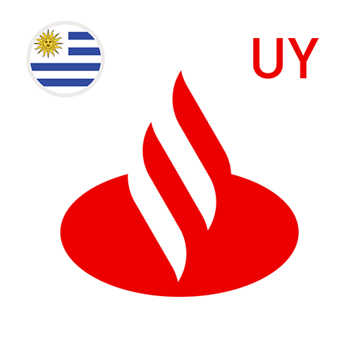 Download Banco Santander Uruguay 10.0.1 Apk for android