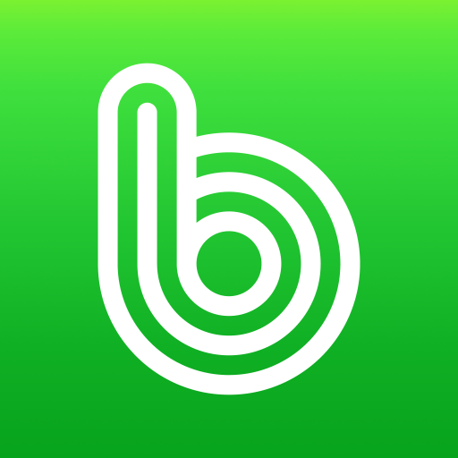 Download BAND - App for all groups 20.1.0 Apk for android