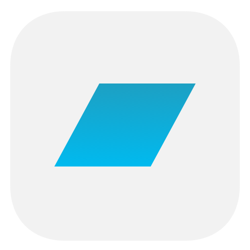 Download Bandcamp 3.1.4 Apk for android