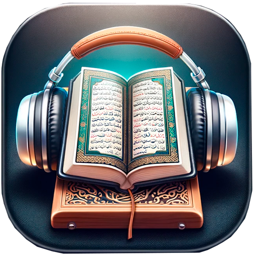 Download Bangla Quran Écouter & Lire 20240809 Apk for android