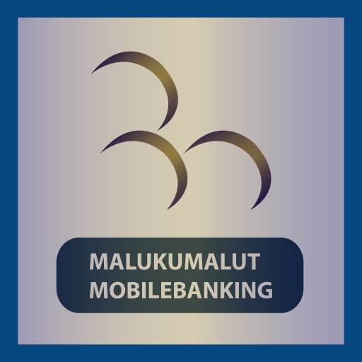 Download Bank Maluku Malut Mobile 1.3.7 Apk for android