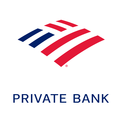 Download Bank of America Private Bank 25.01.0 Apk for android