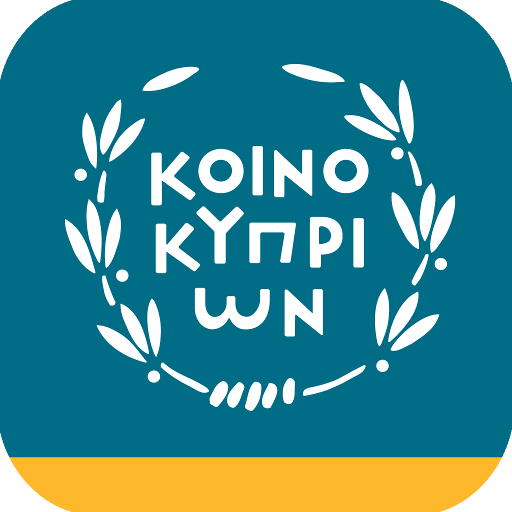 Download Bank Of Cyprus 25.1.1 Apk for android