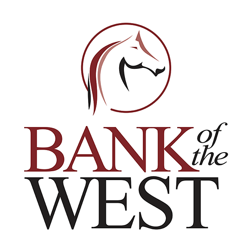 Download Bank of the West 24.2.20 Apk for android