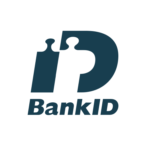 Download BankID security app  Apk for android