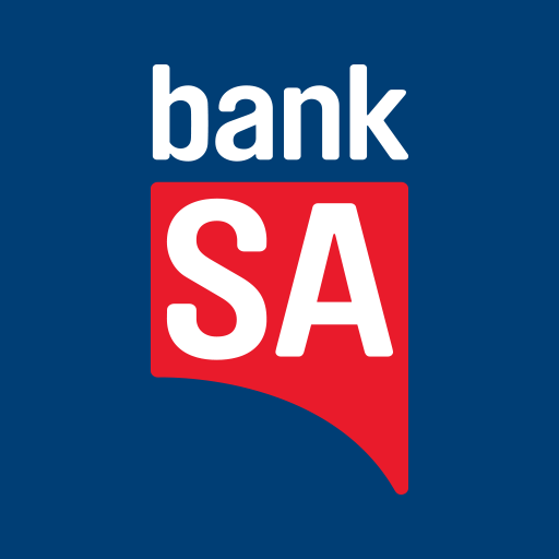 Download BankSA Mobile Banking 9.44 Apk for android