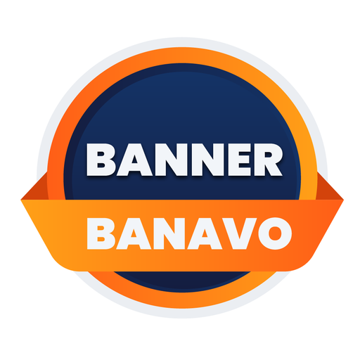 Download Banner Banavo : Festival Post 1.6.2 Apk for android