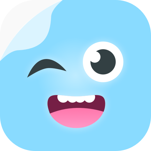 Download Banuba - Funny Selfie Photo 4.12.7 Apk for android