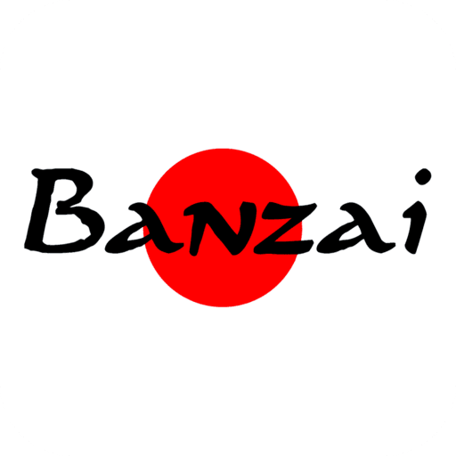 Download Banzai | Казахстан 8.0.6 Apk for android