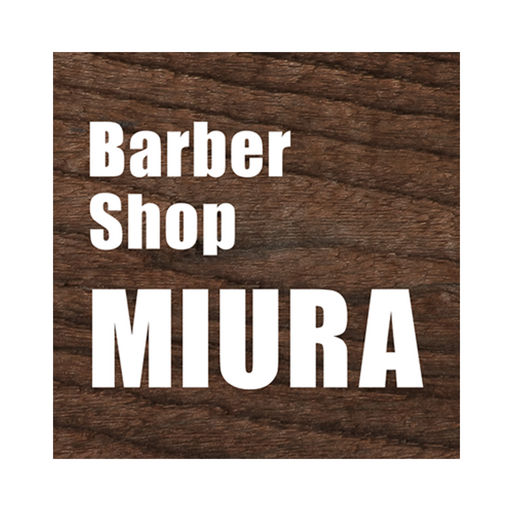 Download BARBER SHOP MIURA 2.20.0 Apk for android