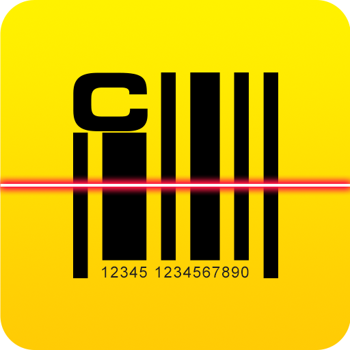 Download Barcode Scanner 5.0.13 (186) Apk for android