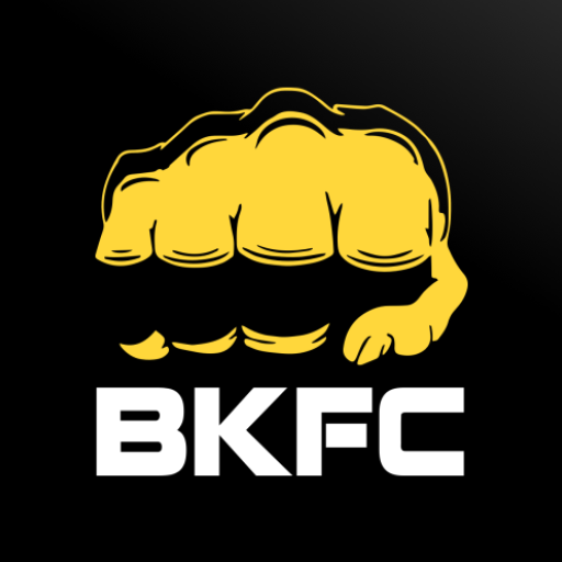 Download Bare Knuckle BKFC  Apk for android