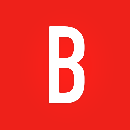 Download Barev — Rencontres arméniennes 5.9.33 Apk for android