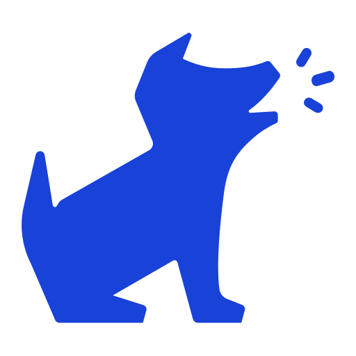 Download Bark - Parental Controls 5.3.5 Apk for android