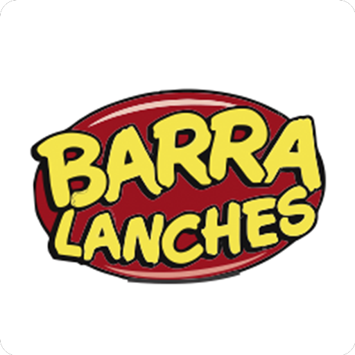 Download Barra Lanches 2.19.11 Apk for android