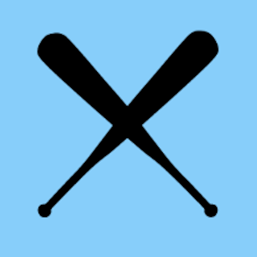 Download Baseball in the Age of Radio 70 Apk for android