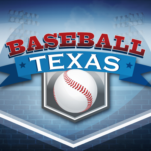 Download Baseball Texas - Rangers News v5.12.08 Apk for android