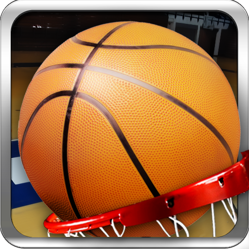 Download Basket-ball Fou 4.2 Apk for android