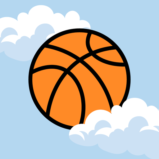 Download Basket Flicks 1.0 Apk for android