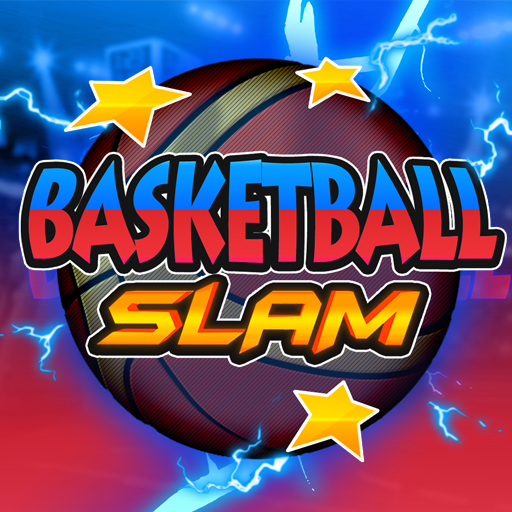 Download Basketball Slam 2.119 Apk for android