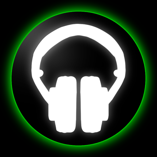 Download Bass Booster - Égaliseur de mu  Apk for android