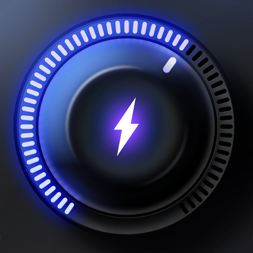 Download Bass Booster - Music Equalizer 2.19.00 Apk for android