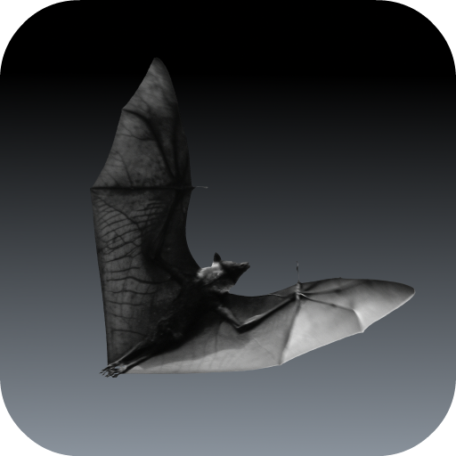 Download Bat Sounds 3.0.1 Apk for android