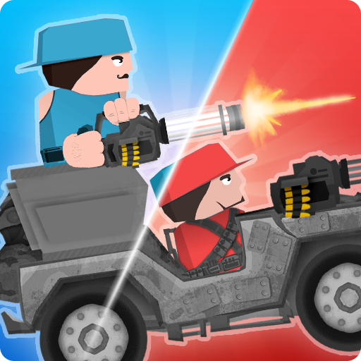 Download Bataille des armées de clones 9022.20.01 Apk for android