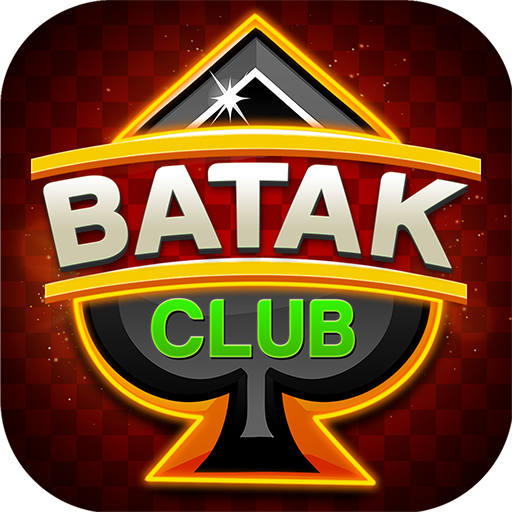 Download Batak Club: Online Batak Oyna 7.82.0 Apk for android