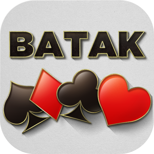 Download Batak HD Pro 57.0 Apk for android