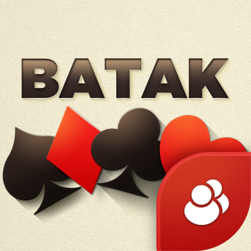 Download Batak Online HD 279 Apk for android