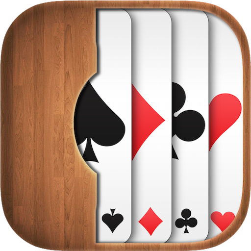 Download Batak - Tekli, Eşli, Koz Maça 3.35.2 Apk for android