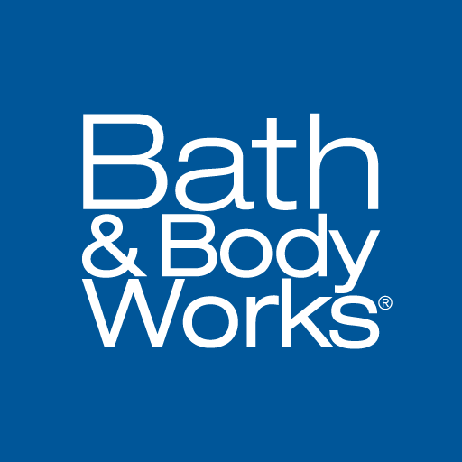 Download Bath & Body Works 8.1.0 Apk for android