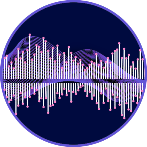 Download Battement binaural Meditation 12.0 Apk for android