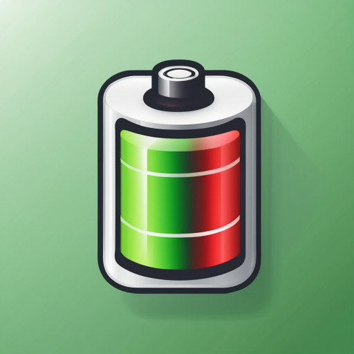 Download Batterie facile 1.3.8 Apk for android