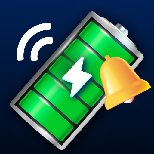 Download Battery Life Monitor and Alarm  Apk for android