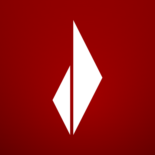 Download BAWAG Banking App 3.19.0 Apk for android