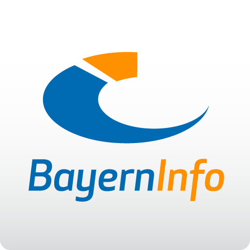 Download BayernInfo Maps 4.7.0 Apk for android